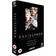 David Lynch Collection [DVD]